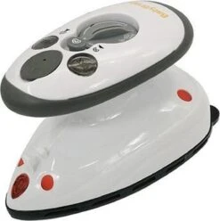 Mini Strijkijzer , Stoomstrijkijzer, Reis Stoomstrijkijzer Babysnapp, Gritzner, Prym 8 Mini Strijkijzer , Stoomstrijkijzer, Reis Stoomstrijkijzer Babysnapp, Gritzner, Prym -Winkel Voor Dagelijkse Benodigdheden 1193x1200 16