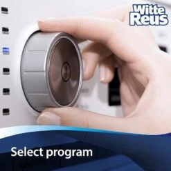 Zwarte Reus Gel - 44 Wasbeurten - Vloeibaar - Wasmiddel -Winkel Voor Dagelijkse Benodigdheden 1194x1200 1