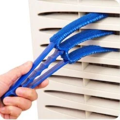 Multi-functionele Jaloezie Reiniger – Lamellen Borstel – Rooster Reiniger Blauw 9 Multi-functionele Jaloezie Reiniger – Lamellen Borstel – Rooster Reiniger Blauw -Winkel Voor Dagelijkse Benodigdheden 1195x1200 16