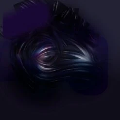 4x Robijn Klein & Krachtig Wasmiddel Black Velvet 1,19 Liter 17 4x Robijn Klein & Krachtig Wasmiddel Black Velvet 1,19 Liter -Winkel Voor Dagelijkse Benodigdheden 1197x1200 1