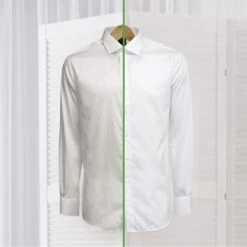 Ariel Professional Waspoeder Color - 8,45 Kg - 130 Wasbeurten 12 Ariel Professional Waspoeder Color - 8,45 Kg - 130 Wasbeurten -Winkel Voor Dagelijkse Benodigdheden 1198x1200 3