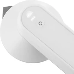 Princess 328000 Iron & Travel – Draadloos – Reisstrijkijzer - Strijkijzer En Powerbank In 1 -Winkel Voor Dagelijkse Benodigdheden 1198x1200 48