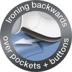 Braun Texstyle 3 - SI 3042VI - Stoomstrijkijzer 16 Braun Texstyle 3 - SI 3042VI - Stoomstrijkijzer -Winkel Voor Dagelijkse Benodigdheden 1198x1200 51