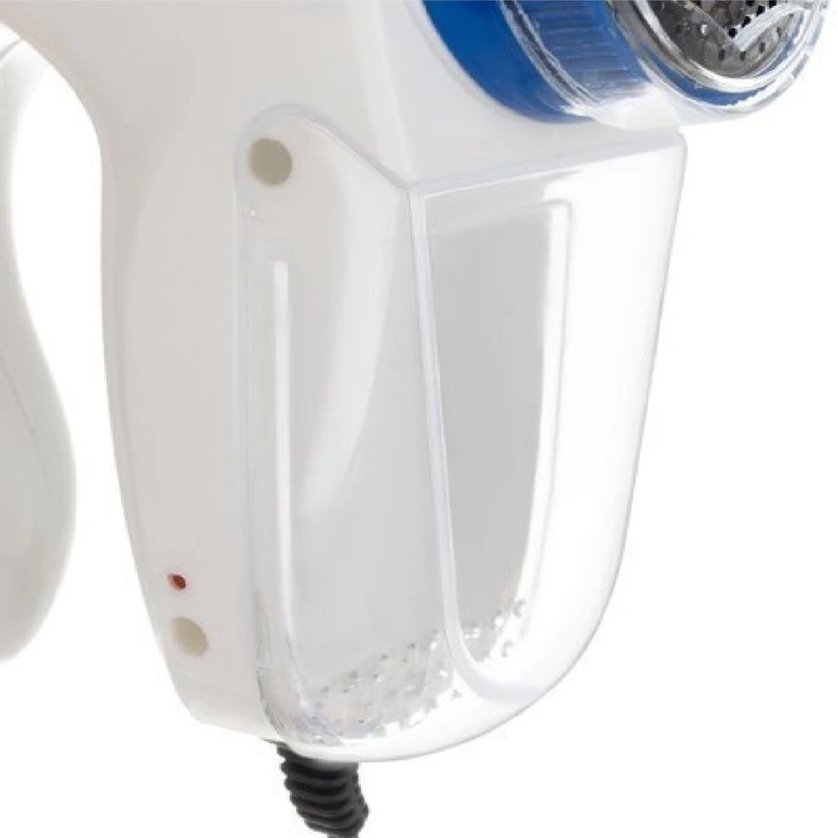 Ariko Pluisjes Verwijderaar - Pluizenverwijderaar - Pluistondeuse - Ontpluizer Voor Kleding - Elektrisch 6 Ariko Pluisjes Verwijderaar - Pluizenverwijderaar - Pluistondeuse - Ontpluizer Voor Kleding - Elektrisch - Afbeelding 4