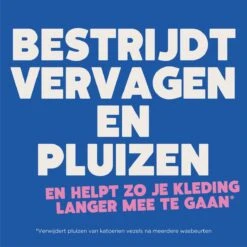 Ecover Vloeibaar Wasmiddel - Color Appelbloesem Freesia - 5L 14 Ecover Vloeibaar Wasmiddel - Color Appelbloesem Freesia - 5L -Winkel Voor Dagelijkse Benodigdheden 1198x1200 7