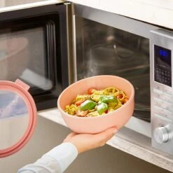 Mepal - Multikom Cirqula 3-delige Set (350 + 750 + 1250 Ml) - Mag In De Vriezer, Magnetron En Vaatwasser – Nordic Berry – Meal Prep Bakjes - Bewaardozen Met Deksel 8 Mepal - Multikom Cirqula 3-delige Set (350 + 750 + 1250 Ml) - Mag In De Vriezer, Magnetron En Vaatwasser – Nordic Berry – Meal Prep Bakjes - Bewaardozen Met Deksel -Winkel Voor Dagelijkse Benodigdheden 1199x1200 22