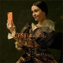 Lavayette Premium Wasparfum - Jasmin Shades - Geurbooster 500ml (Diamante) 17 Lavayette Premium Wasparfum - Jasmin Shades - Geurbooster 500ml (Diamante) -Winkel Voor Dagelijkse Benodigdheden 1199x1200 6