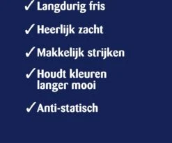 Robijn Intense Geurbuiltjes - 8 X 3 Stuks - Voordeelverpakking 12 Robijn Intense Geurbuiltjes - 8 X 3 Stuks - Voordeelverpakking -Winkel Voor Dagelijkse Benodigdheden 1200x1000 2