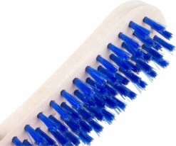 Benson Schrobborstel Hout - Mix Kleur - Prijs Per Stuk 8 Benson Schrobborstel Hout - Mix Kleur - Prijs Per Stuk -Winkel Voor Dagelijkse Benodigdheden 1200x1000 5