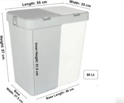 Nieuwkomers -Winkel Voor Dagelijkse Benodigdheden 1200x1000 6