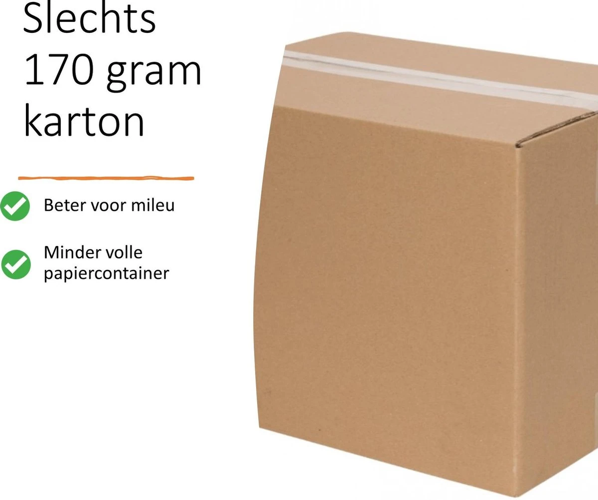 Swiffer Wet Doekjes – Vochtige Vloerdoekjes Met Frisse Citroen – 2x24 Natte Vloerdoekjes Duopack 4 Swiffer Wet Doekjes – Vochtige Vloerdoekjes Met Frisse Citroen – 2x24 Natte Vloerdoekjes Duopack - Afbeelding 2