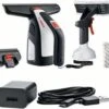 Bosch GlassVAC – Ruitenreiniger -Winkel Voor Dagelijkse Benodigdheden 1200x1005 6