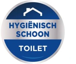 Witte Reus Paars Actief Toiletblok - Lavendel - WC Blokjes Voordeelverpakking - 10 Stuks 27 Witte Reus Paars Actief Toiletblok - Lavendel - WC Blokjes Voordeelverpakking - 10 Stuks -Winkel Voor Dagelijkse Benodigdheden 1200x1007 15