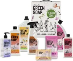 Marcel's Green Soap Verhuisdoos - 1 X 1 Box -Winkel Voor Dagelijkse Benodigdheden 1200x1008 8