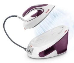 Tefal Express Anti-Calc SV8054 - Stoomgenerator -Winkel Voor Dagelijkse Benodigdheden 1200x1010 3