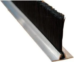 Deurborstel - Stripborstel - 90 Cm - Aluminium Profiel - T Type- Woonaccessoires - Deurstrip 9 Deurborstel - Stripborstel - 90 Cm - Aluminium Profiel - T Type- Woonaccessoires - Deurstrip -Winkel Voor Dagelijkse Benodigdheden 1200x1011 3