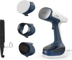 Tefal Access Steam Easy DT7170 - Kledingstomer