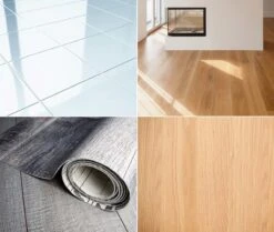 Mediashop Hurricane Floating Mop Elektrische Dweil - Oplaadbare Vloerwisser Voor Dweilen, Schrobben En Boenen - Met 2x 3 Microvezelpads 39 Mediashop Hurricane Floating Mop Elektrische Dweil - Oplaadbare Vloerwisser Voor Dweilen, Schrobben En Boenen - Met 2x 3 Microvezelpads -Winkel Voor Dagelijkse Benodigdheden 1200x1014 14