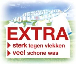 Zwarte Reus Gel - 44 Wasbeurten - Vloeibaar - Wasmiddel -Winkel Voor Dagelijkse Benodigdheden 1200x1014