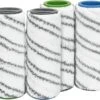4x Rollers Grijs Compatible Met Karcher FC3 FC3D FC5 FC7 Floor Cleaner Onderdelen Vervanging Rollen 2.055-007.0 Dweil Pad Mop Microfiber 2 4x Rollers Grijs Compatible Met Karcher FC3 FC3D FC5 FC7 Floor Cleaner Onderdelen Vervanging Rollen 2.055-007.0 Dweil Pad Mop Microfiber -Winkel Voor Dagelijkse Benodigdheden 1200x1014 3