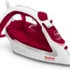 Tefal Easygliss Plus FV5717 - Stoomstrijkijzer -Winkel Voor Dagelijkse Benodigdheden 1200x1021 1