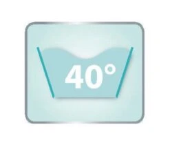 Leifheit Picobello Vervangingspad M - 33 Cm Cotton Plus -Winkel Voor Dagelijkse Benodigdheden 1200x1022