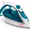 Tefal Stoomstrijkijzer Easygliss Plus FV5718 -Winkel Voor Dagelijkse Benodigdheden 1200x1022 3