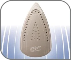 Tefal Strijkijzer Met Stoomgenerator - Fasteo SV6040 37 Tefal Strijkijzer Met Stoomgenerator - Fasteo SV6040 -Winkel Voor Dagelijkse Benodigdheden 1200x1023 2
