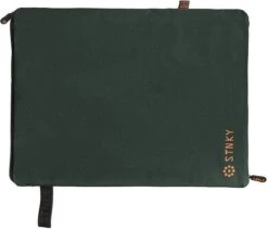 STNKY Pro Edition - Wasbare Sport, Reis- En Wastas - Groen - 13 Liter - Geurloos 14 STNKY Pro Edition - Wasbare Sport, Reis- En Wastas - Groen - 13 Liter - Geurloos -Winkel Voor Dagelijkse Benodigdheden 1200x1025 3