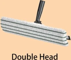 Raamwisser Met Telescoopsteel - Telescopische Raamwisser - Verstelbare Raamwisser - Ruitenwasser - Uitschuifbare Ramenwisser - Ramenzemer 10 Raamwisser Met Telescoopsteel - Telescopische Raamwisser - Verstelbare Raamwisser - Ruitenwasser - Uitschuifbare Ramenwisser - Ramenzemer -Winkel Voor Dagelijkse Benodigdheden 1200x1025 9