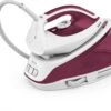 Tefal Express Essential Express Esstential SV6110 Stoomgenerator 2 Tefal Express Essential Express Esstential SV6110 Stoomgenerator -Winkel Voor Dagelijkse Benodigdheden 1200x1028 5