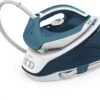 Tefal Express Essential SV6115 - Stoomgenerator 1 Tefal Express Essential SV6115 - Stoomgenerator -Winkel Voor Dagelijkse Benodigdheden 1200x1028 6