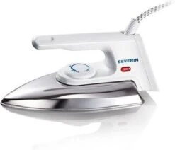 Severin BA3211 - Droogstrijkijzer -Winkel Voor Dagelijkse Benodigdheden 1200x1031 8
