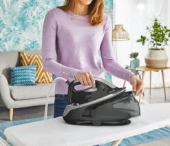 Tefal Express Easy SV6140 Stoomgenerator 16 Tefal Express Easy SV6140 Stoomgenerator -Winkel Voor Dagelijkse Benodigdheden 1200x1032 4