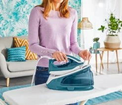 Tefal Express Easy SV6131 - Stoomgenerator 32 Tefal Express Easy SV6131 - Stoomgenerator -Winkel Voor Dagelijkse Benodigdheden 1200x1033 6