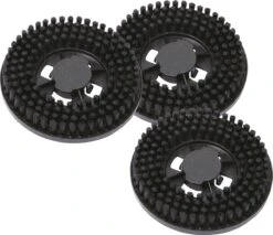 Hoover F38PQ/1 - Boener 16 Hoover F38PQ/1 - Boener -Winkel Voor Dagelijkse Benodigdheden 1200x1036 3