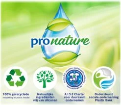 Witte Reus Toiletblok Kracht Actief Pro Nature Munt Eucalyptus 8 Witte Reus Toiletblok Kracht Actief Pro Nature Munt Eucalyptus -Winkel Voor Dagelijkse Benodigdheden 1200x1039 7