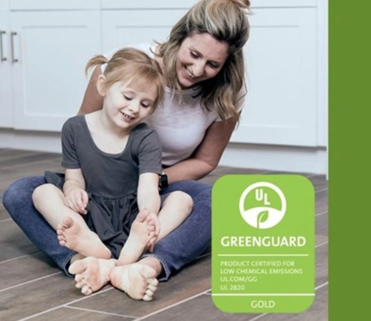 3-in-1 Dweilset - Bona - Laminaatvloer Reiniger - Tegelvloer Reiniger 4 3-in-1 Dweilset - Bona - Laminaatvloer Reiniger - Tegelvloer Reiniger - Afbeelding 2