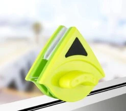 2 Stuks Magnetische Raamwisser Voor Dubbelglas - Ruitenreiniger - Ramenwasser - Magneet Ruitenwisser 11 2 Stuks Magnetische Raamwisser Voor Dubbelglas - Ruitenreiniger - Ramenwasser - Magneet Ruitenwisser -Winkel Voor Dagelijkse Benodigdheden 1200x1050 1