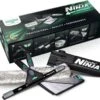 Unger Ninja 4in1 Advanced Kit 1 Unger Ninja 4in1 Advanced Kit -Winkel Voor Dagelijkse Benodigdheden 1200x1052 3