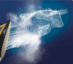 Tefal TurboPro Anti-Calc FV5696 - Strijkijzer 17 Tefal TurboPro Anti-Calc FV5696 - Strijkijzer -Winkel Voor Dagelijkse Benodigdheden 1200x1054 12