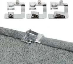 Merkloos Zoom Naaivoet - Naaimachine Voetjes - Naaivoetjes Universeel - Naaivoetjes - Zoomvoet - Naaivoetjes Set - 3 Verschillende Maten 12 Merkloos Zoom Naaivoet - Naaimachine Voetjes - Naaivoetjes Universeel - Naaivoetjes - Zoomvoet - Naaivoetjes Set - 3 Verschillende Maten -Winkel Voor Dagelijkse Benodigdheden 1200x1058 5