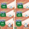 Swiffer Vloerreiniger Droge Doekjes Voor Parket - Voordeelverpakking 6 X 34 Navullingen 2 Swiffer Vloerreiniger Droge Doekjes Voor Parket - Voordeelverpakking 6 X 34 Navullingen -Winkel Voor Dagelijkse Benodigdheden 1200x1060 5