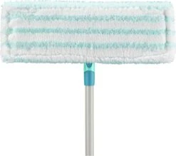 Leifheit Profi Overtrek Vloerwisser Xl - 42 Cm Gevouwen Micro Duo -Winkel Voor Dagelijkse Benodigdheden 1200x1065 2