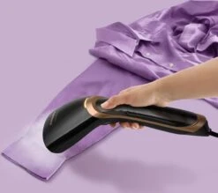 Philips Steam&Go Plus GC365/80 - Kledingstomer -Winkel Voor Dagelijkse Benodigdheden 1200x1065 5