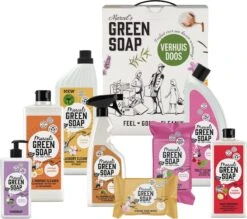 Marcel's Green Soap Verhuisdoos - 1 X 1 Box -Winkel Voor Dagelijkse Benodigdheden 1200x1066 10