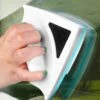 Leadle® Magnetische Raamwisser - Raamtrekker Professioneel - Glas Reiniger - Ruitenreiniger - Glascleaner - Ramen Wassen - Enkel Glas 2 Leadle® Magnetische Raamwisser - Raamtrekker Professioneel - Glas Reiniger - Ruitenreiniger - Glascleaner - Ramen Wassen - Enkel Glas -Winkel Voor Dagelijkse Benodigdheden 1200x1069 2