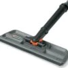 GARDENA Cleansystem Raamborstel Met Trekker - Werkbreedte 31 Cm 2 GARDENA Cleansystem Raamborstel Met Trekker - Werkbreedte 31 Cm -Winkel Voor Dagelijkse Benodigdheden 1200x1070 4