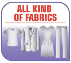 Tefal Master 360 IT6540 - Kledingstomer - Zwart -Winkel Voor Dagelijkse Benodigdheden 1200x1070 9