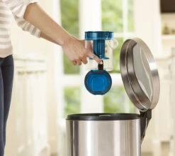 BISSELL 1977N - Vac & Steam - Vloerreiniger -Winkel Voor Dagelijkse Benodigdheden 1200x1071 6